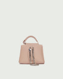 Charms Sveva Soft ORCIANI