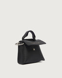 Charms Sveva Soft ORCIANI