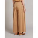 Pantalone Cicala MM MAX MARA