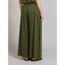 Pantalone Cicala MM MAX MARA