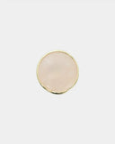 Anello Circle ALMALA