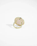 Anello Circle ALMALA
