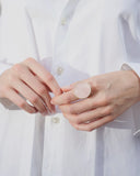 Anello Circle ALMALA
