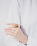 Anello Circle ALMALA
