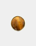 Anello Circle ALMALA