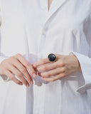 Anello Circle ALMALA