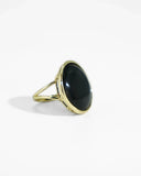 Anello Circle ALMALA
