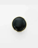 Anello Circle ALMALA