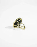 Anello Circle ALMALA