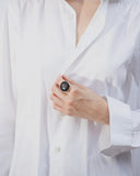 Anello Circle ALMALA