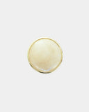 Anello Circle ALMALA