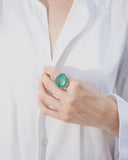 Anello Circle ALMALA