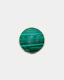 Anello Circle ALMALA