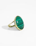 Anello Circle ALMALA