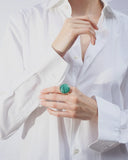 Anello Circle ALMALA