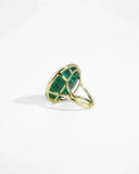 Anello Circle ALMALA