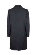 Cappotto maschile in felpa CIRCOLO 1901