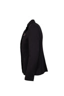 Giacca slim fit felpa CIRCOLO 1901