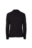 Giacca slim fit felpa CIRCOLO 1901