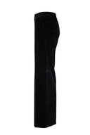 Pantalone chino velour CIRCOLO 1901