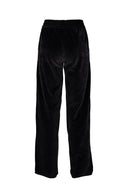 Pantalone chino velour CIRCOLO 1901