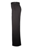 Pantalone piquet palazzo CIRCOLO 1901