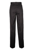 Pantalone piquet palazzo CIRCOLO 1901
