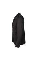 Giacca slim fit premium CIRCOLO 1901