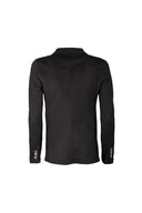 Giacca slim fit premium CIRCOLO 1901