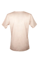 T-shirt cotone CIRCOLO 1901