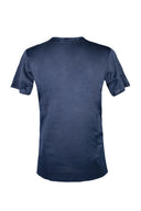 T-shirt cotone CIRCOLO 1901