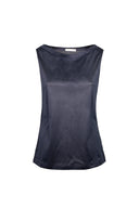 Top in jersey CIRCOLO 1901