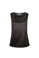 Top in jersey CIRCOLO 1901