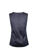 Top in jersey CIRCOLO 1901