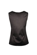Top in jersey CIRCOLO 1901