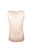Top in jersey CIRCOLO 1901