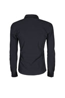 Camicia Polo Skin Like CALIBAN