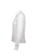 Camicia Polo Skin Like CALIBAN