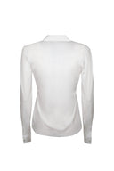Camicia Polo Skin Like CALIBAN