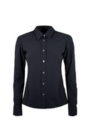 Camicia Skin Like CALIBAN