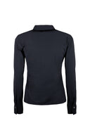 Camicia Skin Like CALIBAN