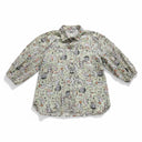 Camicia Fantasia CALIBAN