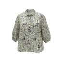 Camicia Fantasia CALIBAN