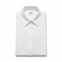 Camicia Skin Like CALIBAN