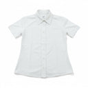 Camicia Skin Like CALIBAN