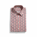 Camicia Fantasia CALIBAN