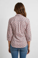 Camicia Fantasia CALIBAN