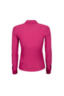 Camicia Polo Skin Like CALIBAN