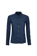 Camicia Polo Skin Like CALIBAN