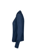Camicia Skin Like CALIBAN